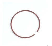 WÖSsner Kolbenring 56Mm FüR KTM 150 SX 2011-15