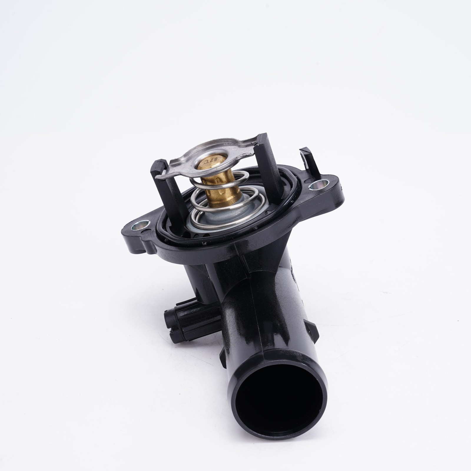 330424 Thermostat for Maserati Ghibli Levante Quattroporte,Gasoline only