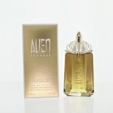 Alien Goddess for Women 2 Oz Eau De Parfum Spray Box