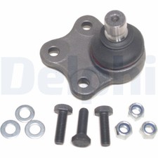 Rotule de suspension Ford FUSION