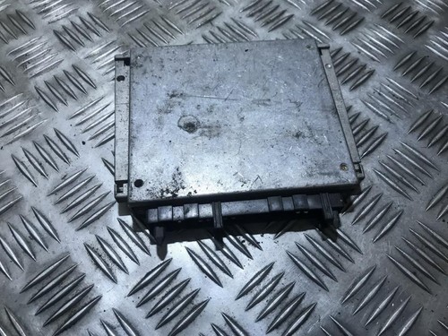 0105458232 Anderen Computern 05111010 Mercedes-Benz S-CLASS DE389979-93