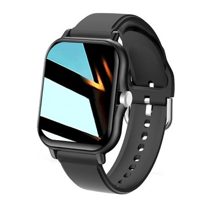 2026 Smart Watch For Men/Women, Waterproof Smartwatch Bluetooth iPhone Samsung