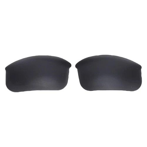 Product view 13