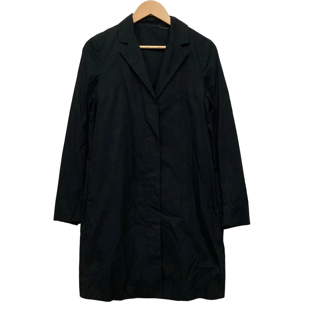 COS Coats for Women for sale | eBay