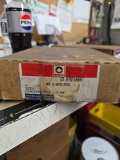 New Ecm Ac Delco For 92-94 S10 4.3