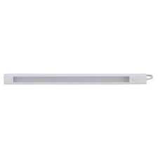 18-inch LED Plug in Bar Light - Non-Linking - 50,000 Hours Lamp Life - Soft W...