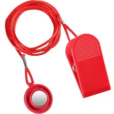Treadmill Universal Magnet Safety Key- Replacement for All NordicTrack, Proform