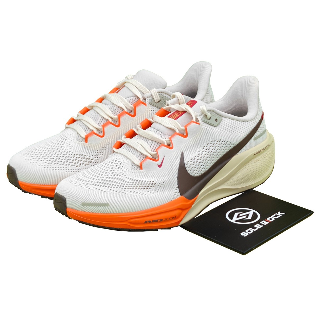 Nike Air Zoom Pegasus 41 CNY Year of the Snake - HV5975-102 | eBay