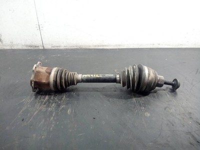 8K0407271AK GETRIEBE VORNE LINKS / P1-B6-27 / 2394829 FÜR AUDI A5 SPORTBACK 8T