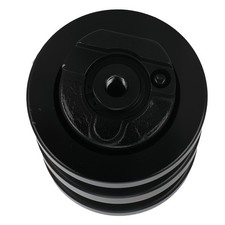 Equipment Track Roller for Kobelco SK035-1/SK035-2 Excavator 04313-11100