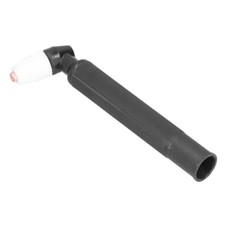 PT-31 40A PT-31 Ltpdc2000D Head Straight Welding Wswreplacement Body Cutting