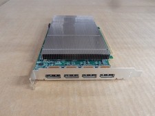 DATAPATH 170P ImageDP4 4-Port DisplayPort Gra...