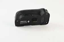 Pentax Battery Grip D-BG2 for K10D,K20D G446