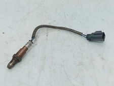 Sonde lambda Volvo V90