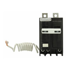 Eaton QBGFT2020 Miniature Circuit Breakers MCBs 