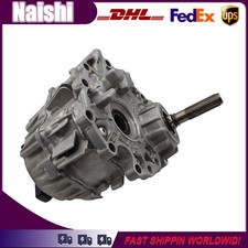 Verteilergetriebe Getriebe Mercedes W257 CLS 53 AMG 4MATIC OEM A7252804000