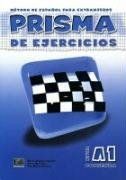 PRISMA Comienza - Nivel A 1. Metodo de espanol para... | Buch | Zustand sehr gut