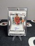 Panini 2020-21 Flawless Draft Gem Signatures Trae Young DG-TYG Auto /25