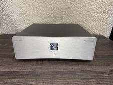PS Audio UPC-200 Power Conditioner 4 Outlet