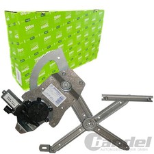 VALEO FENSTERHEBER ELEKTRISCH VORNE RECHTS passend für MERCEDES 124 190 | 850243 VALEO FENSTERHEBER ELEKTRISCH VORNE RECHTS passend für MERCEDES 124 190 | 850243