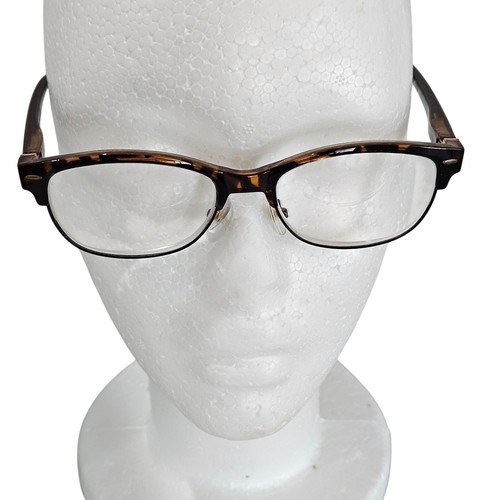Foster Grants Cleo Tort. Frames Only