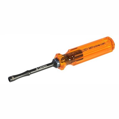 MIP 4.0mm Nut Driver Wrench, Gen 2 / MIP9801