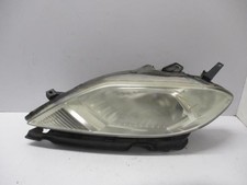 Feu avant (phare) Honda FR-V