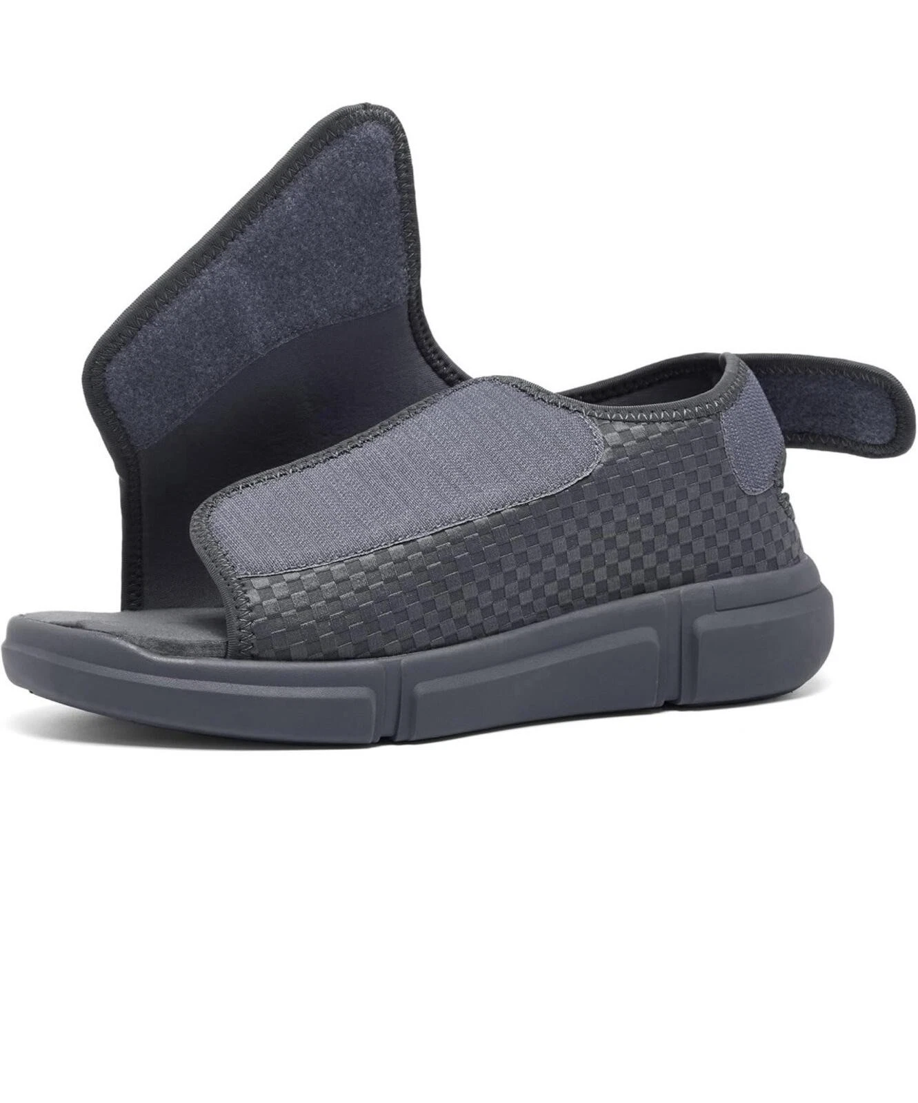 Sandals Men Size 13
