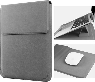 13 Inch Laptop Sleeve Case Bag Compatible with MacBook Neo 2026/MacBook Air 1...