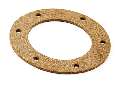 Fuel Sending Unit Gasket for Jeep CJ3B 1954-1967 17725.02 Omix-ADA 