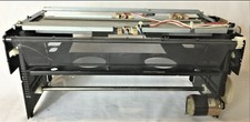 SONY VP, VO-5850 U-matic Tape cassette loader reconditioned with new drive belt