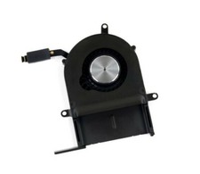OEM Apple MacBook Pro 13" A1425 2012 2013 Genuine Cooling Fan Right 923-0220