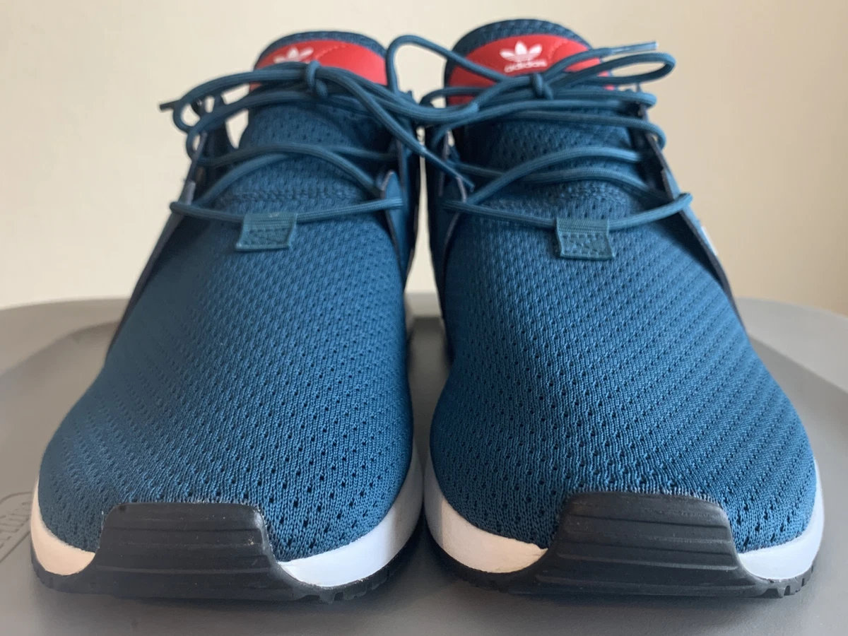 Cq2409 adidas deals