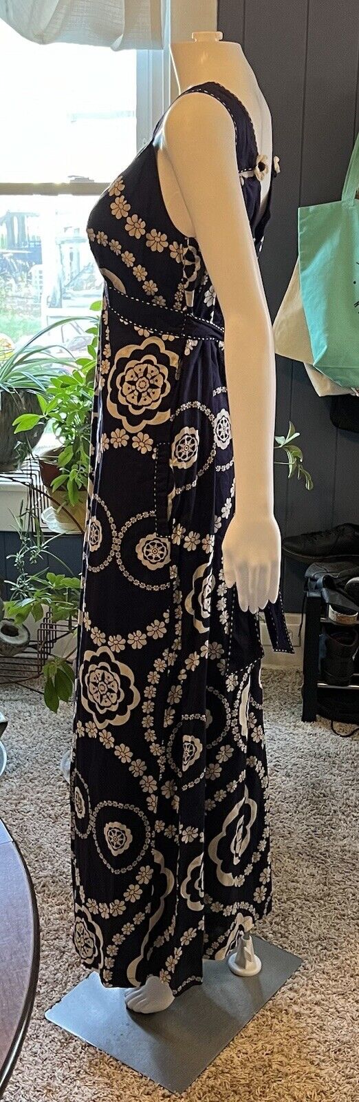 Picture 3 of 13