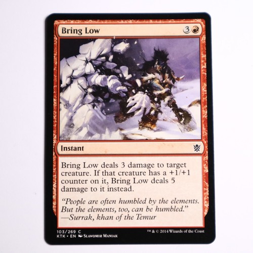 Magic The Gathering - Magic The Gathering - Tarjetas rojas x1 (A-G)(Varios juegos y rarezas) - Imagen 62 de 211