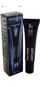 force supreme eye architect serum