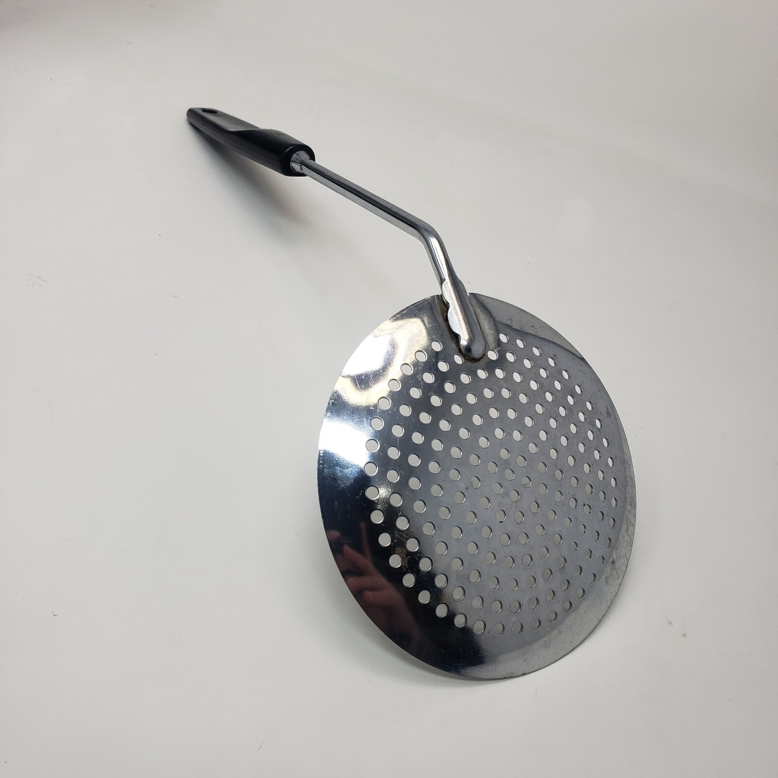 Presto Fry Daddy Elite 4Cup Electric Deep Fryer 0542610 Cord Lid