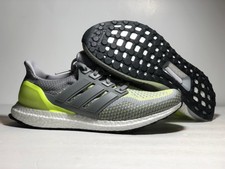 adidas bb4145