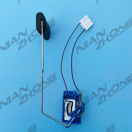 Fuel level sensor Sending 944302B900 944302B000 For Hyundai Santa Fe