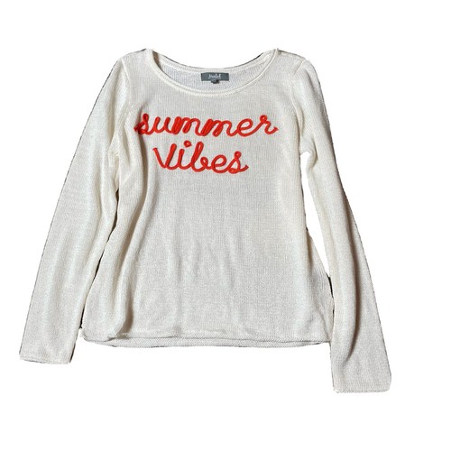MARLED Reunited Clothing Summer Vibes 