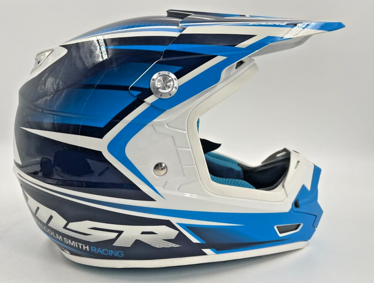 best snowboard goggles and helmet Flaxta's Prime Goggles Featured by CNN