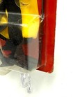 Foto 6 di 7