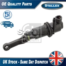 Fits Peugeot 207 Citroen C3 Picasso DS3 C4 Cactus Clutch Master Cylinder Stallex