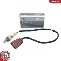 Esen SKV Lambdasonde Regelsonde FüR VW Polo 1.4 1.2 Golf IV Seat Ibiza