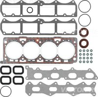 Reinz Dichtungssatz, Zylinderkopf FüR Fiat Brava Bravo I Marea Multipla Palio