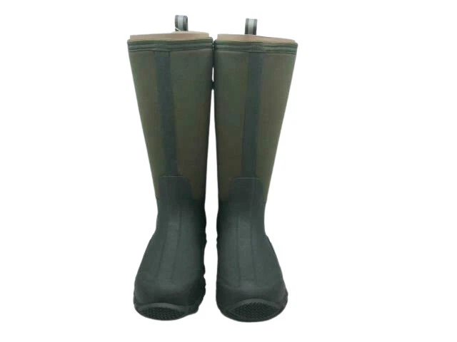 Muck Boots Hunting Footwear for Men