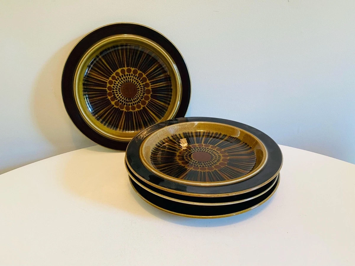 Arabia Kosmos for sale | eBay