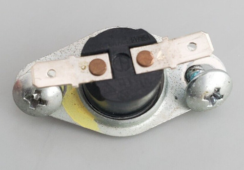 Samsung CM1079 Mikrowelle T O C funktionstüchtig Ersatzteil