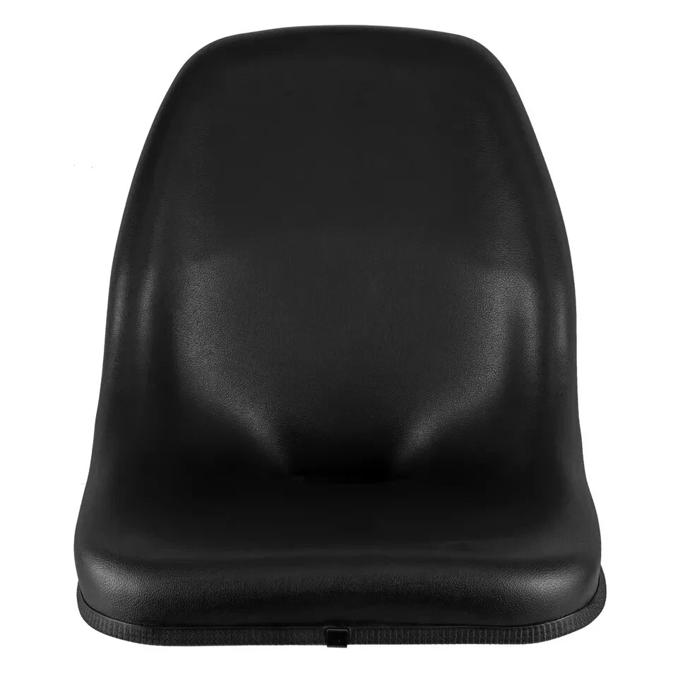 Передние задние тормозные колодки для Honda CBR1000RR CBR 1000Rr CBR1000RA Abs 2006-2016 - Изображение 4 из 4