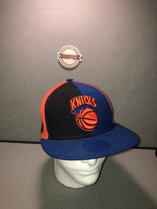 ebay new era hats
